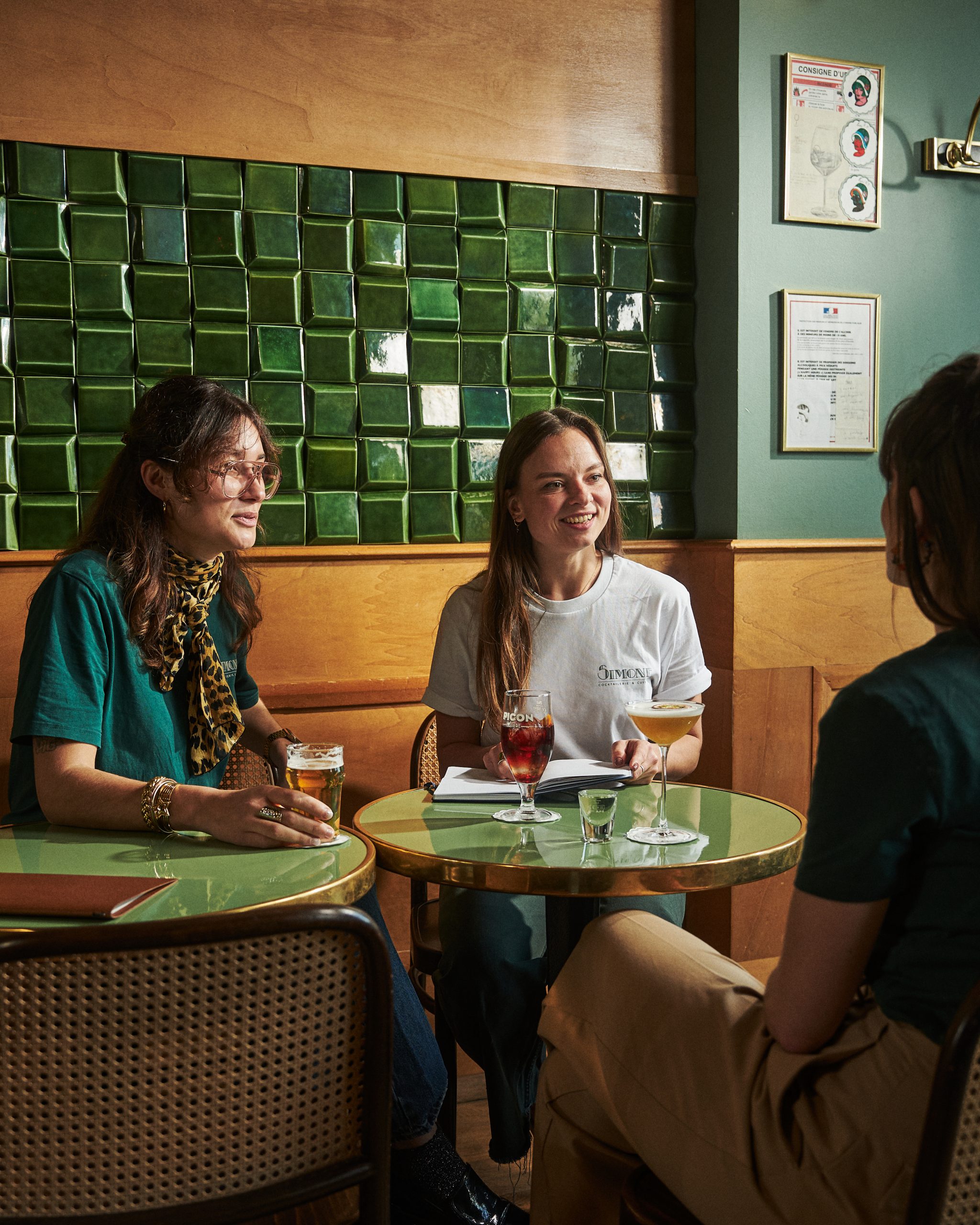 Simone Bordeaux┃Cocktails & Plats 11-2025_105